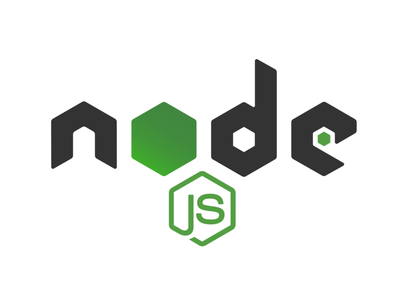 Node Logo